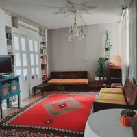 47 متر  تک خواب سهروردی شمالی|فروش آپارتمان|تهران, عباس‌آباد|دیوار