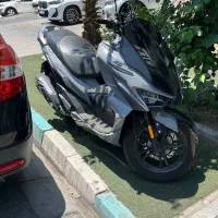 اس وای ام Jt200