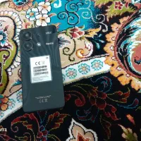گوشی Redmi Note 13|موبایل|قم, شهرک توانیر|دیوار
