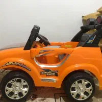 نوه