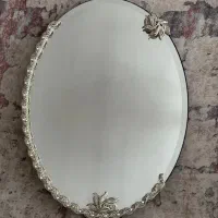 آینه