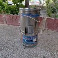 سبزی خوردکن ۳کیلویی