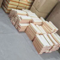 کارگر ساده خانم