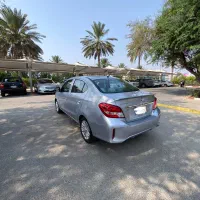 اتریج مدل 2023 پلاک دائم جزیره کیش