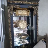 بوفه