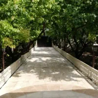 سوئیت-ویلا