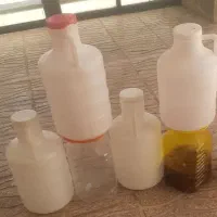 دبه|ظروف نگهدارنده، پلاستیکی، یک‌بارمصرف|قروه, |دیوار