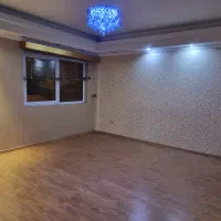 آپارتمان موقعیت اداری ولیعصر -مسکونی