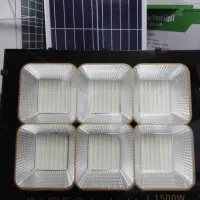 پروژکتورLATUS 1500w