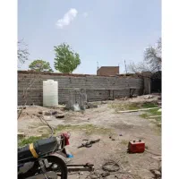بنایی بلوک چینی بنای پیمانکار قیمت منصفانه