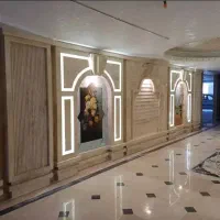 فروش آپارتمان ۱۵۰متر سندار املاک ماهان