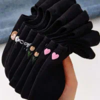 فروشگاه زنانه