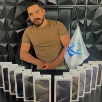 گوشی طرح iPhone 12 Pro