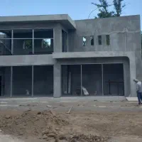 بنایی کلیه کارهای ساختمانی