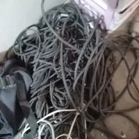 کابل
