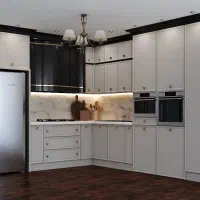 کمک نصاب کابینت