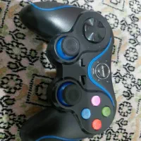 دسته PC کامپیوتر پاناتک