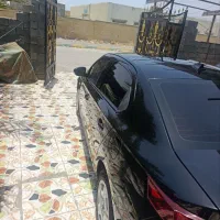 تارا ۶دنده