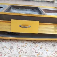 جهت فروش