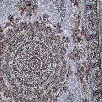 روفرشی۱۲متری