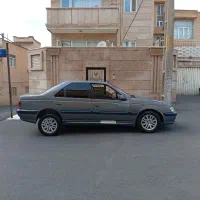 پرشیا|خودرو سواری و وانت|تبریز, |دیوار