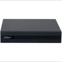 تعمیرات دستگاه دوربین مداربستهXVR/DVR/NVR