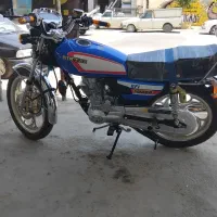 هندا 200