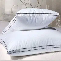 بالشت طبی میکروفایبر پخش از نمایندگی
