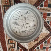 صافی روحی کوچک