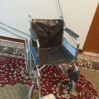 ویلچر|پزشکی|شادگان, |دیوار