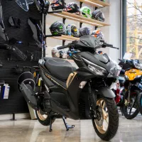 گالکسی R155 ABS مدل 1405 تخفیف نقدی