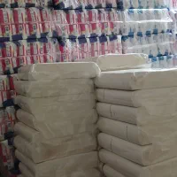 دستمال کاغذی  .توالتی .حوله ای