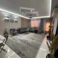 اجاره آپارتمان مبله روزانه