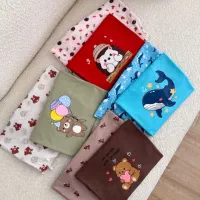 کراپ و تاپ