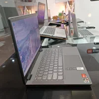 LENOVO IDIAPAD FLEX 5|رایانه همراه|شیراز, شهرک گلستان|دیوار