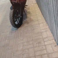 متور سیکلت