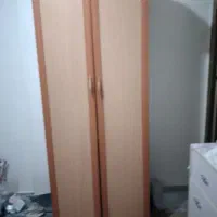 یه سریی وسایل منزل برای فروش دارم