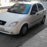 تیبا 2 مدل 1400