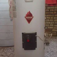 فروش آبگرمکن برقی