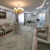 90-متری-سند-دار-فول