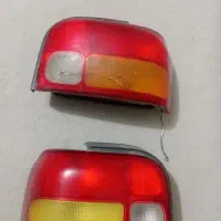 اسباب بازی