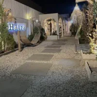 1000متر-کافی-شاپ-هترا-باهنر3