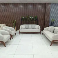 استخدام فروشنده حرفه ای مبلمان و صنایع چوب