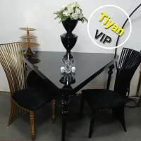 صندلی تالار