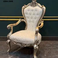 تعمیرات مبلمان،تعمیرات فوق تخصصی وحرفه ای مبل