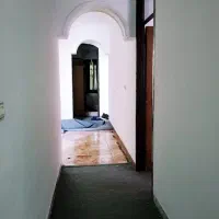 طراحی و اجرای بازسازی ساختمان دکوراسیون داخلی