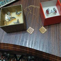 بدلیجات نو  وزییا