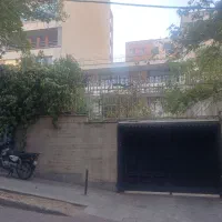 ۱۸۰ متر کلنگی بر ۹ جنوبی ۲۰۰ متر بنا در ۲ طبقه