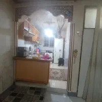 اجاره-خانه