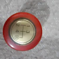 سردنده پیکانی قدیمی عتیقه